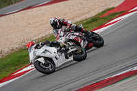 motorbikes;no-limits;peter-wileman-photography;portimao;portugal;trackday-digital-images